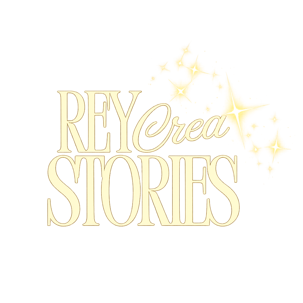 ReyCrea